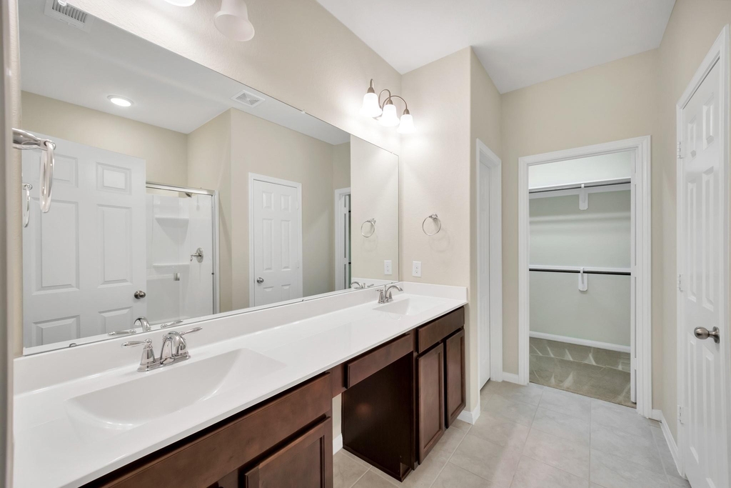 9738 Birdsnest Court - Photo 12