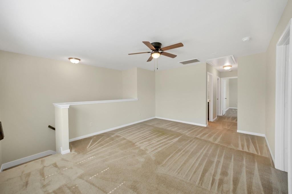 9738 Birdsnest Court - Photo 15