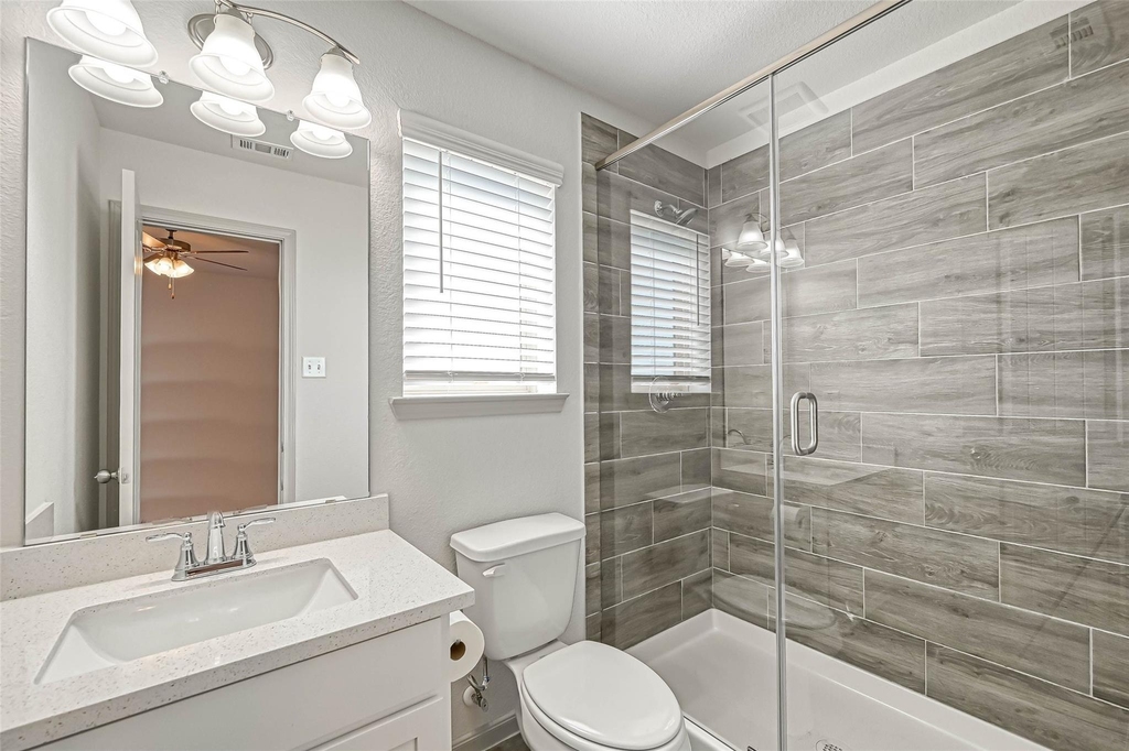 7910 Cypress Country Drive - Photo 28