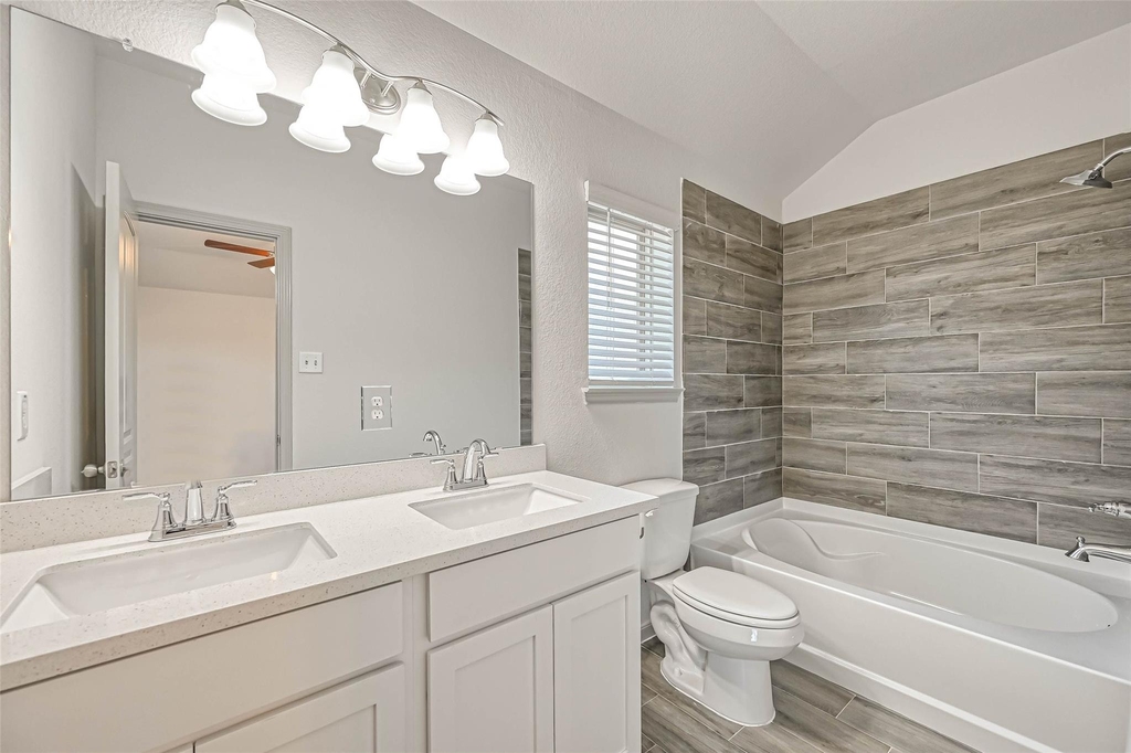 7910 Cypress Country Drive - Photo 33