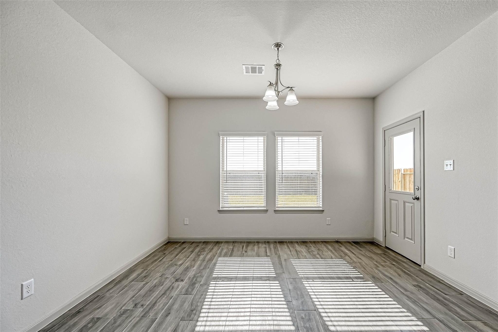 7910 Cypress Country Drive - Photo 20