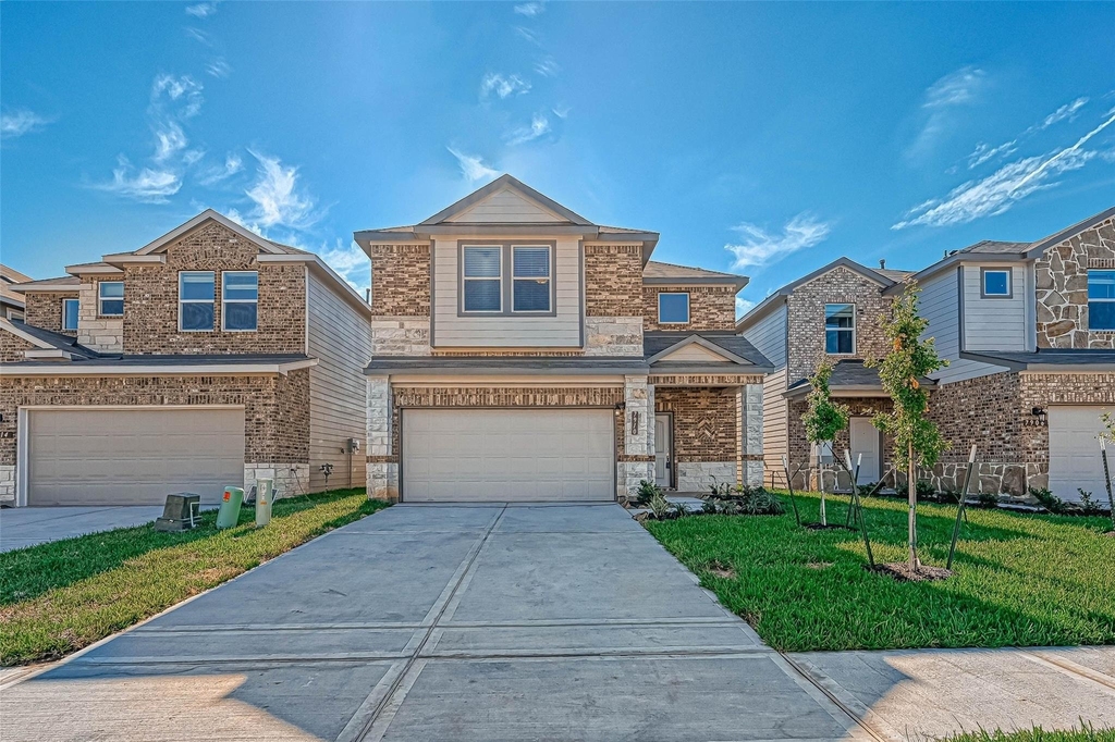 7910 Cypress Country Drive - Photo 4