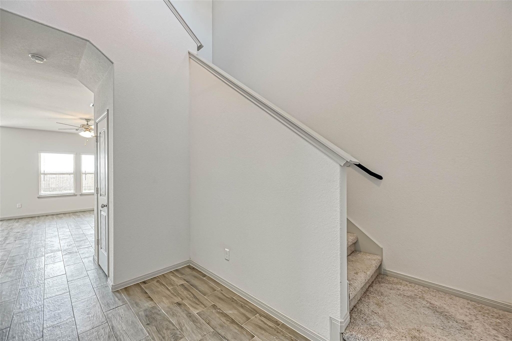7910 Cypress Country Drive - Photo 22