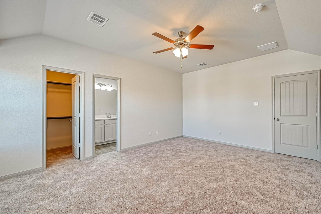 7910 Cypress Country Drive - Photo 31