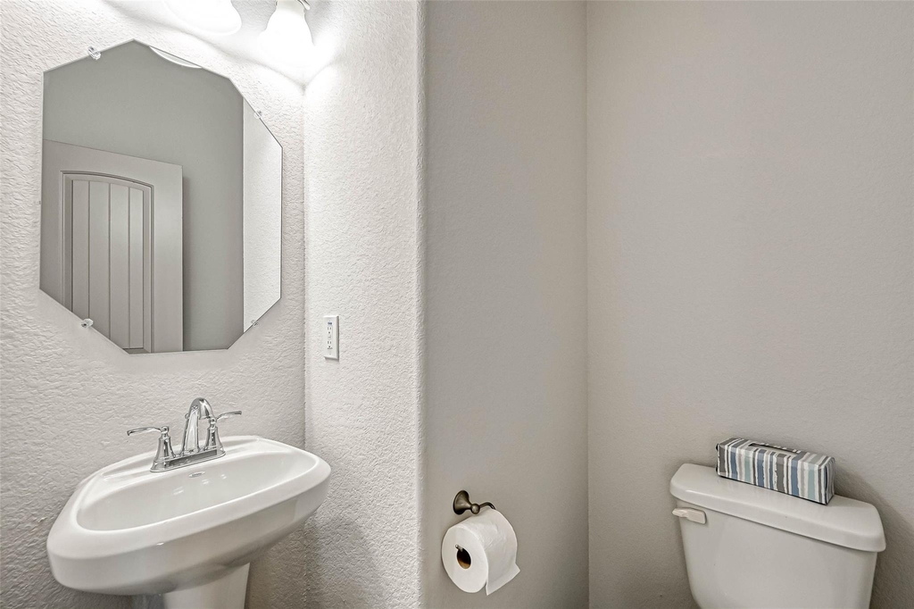 7910 Cypress Country Drive - Photo 21