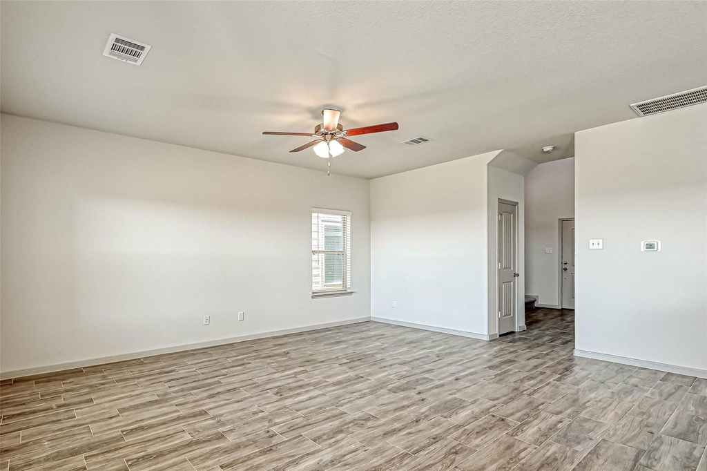 7910 Cypress Country Drive - Photo 12