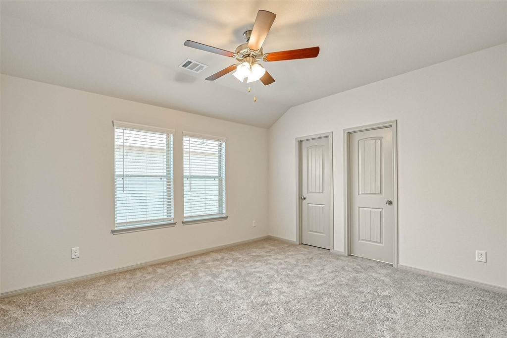 7910 Cypress Country Drive - Photo 26