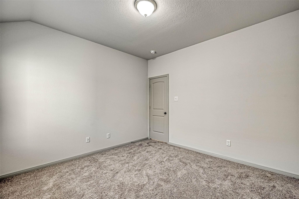 7910 Cypress Country Drive - Photo 24
