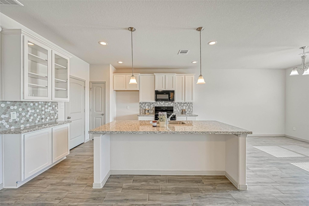 7910 Cypress Country Drive - Photo 17