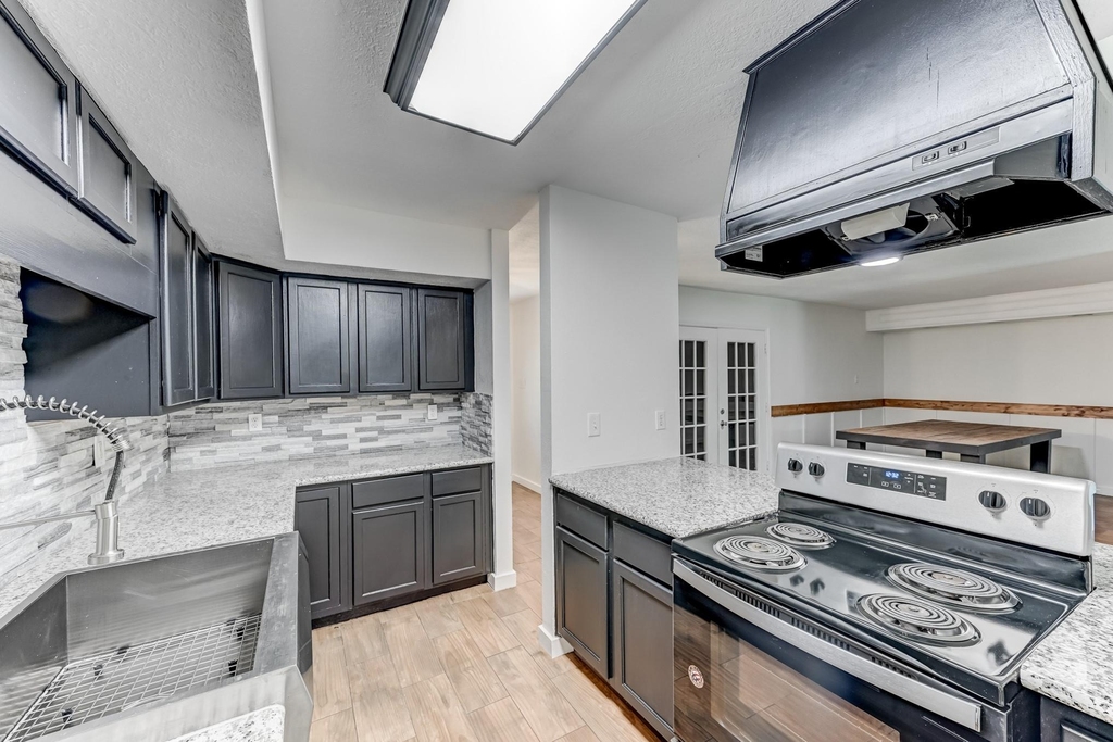 24010 Palo Dura Drive - Photo 9