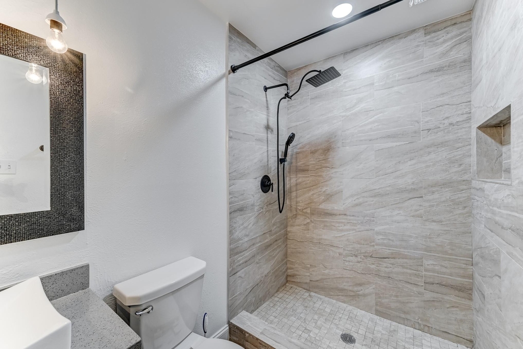 24010 Palo Dura Drive - Photo 15