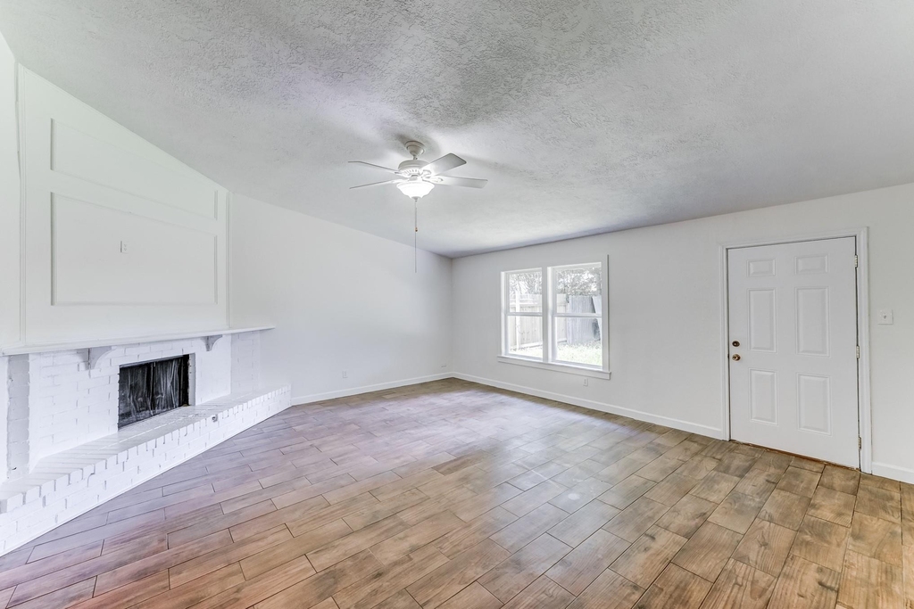 24010 Palo Dura Drive - Photo 7