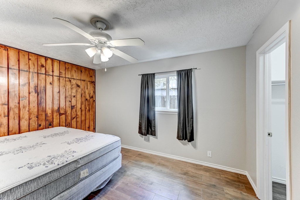 24010 Palo Dura Drive - Photo 21