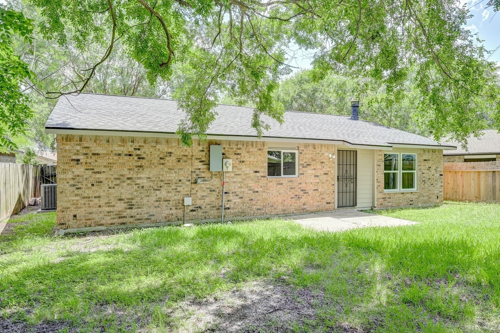 24010 Palo Dura Drive - Photo 29