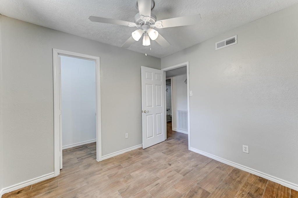 24010 Palo Dura Drive - Photo 16