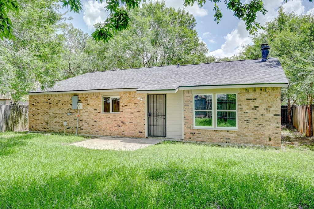 24010 Palo Dura Drive - Photo 30