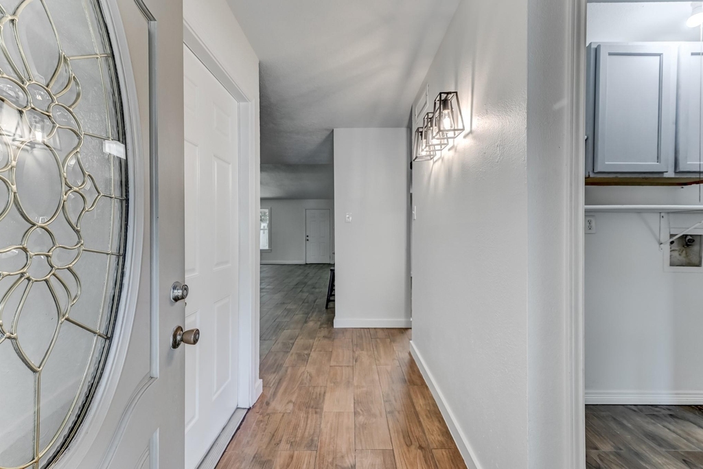 24010 Palo Dura Drive - Photo 3