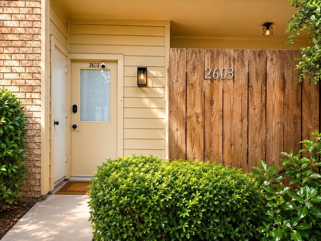 1515 Sandy Springs Road - Photo 2