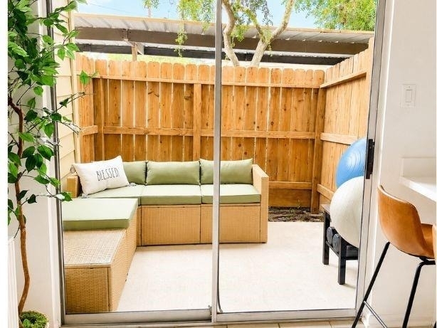 1515 Sandy Springs Road - Photo 17