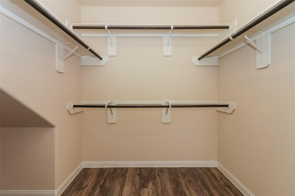 6114 Peaceful Ridge Drive - Photo 7