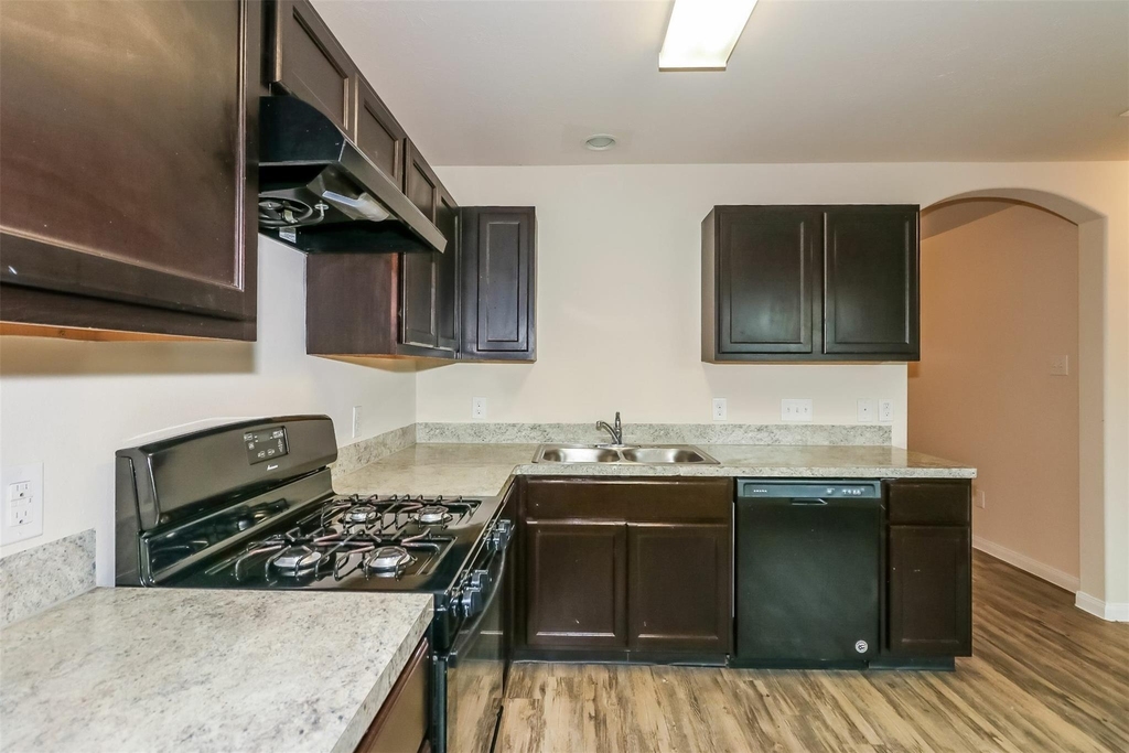 6114 Peaceful Ridge Drive - Photo 1