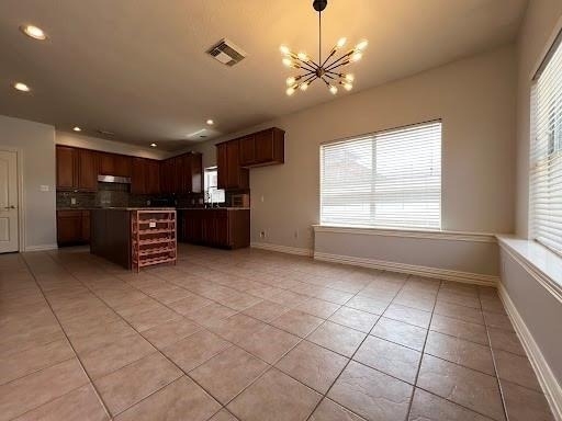 3518 Ellies Lane - Photo 4