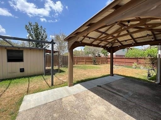 3518 Ellies Lane - Photo 21