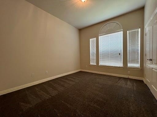3518 Ellies Lane - Photo 16