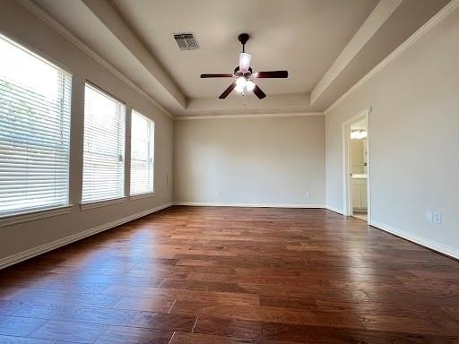 3518 Ellies Lane - Photo 1
