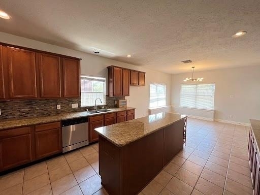 3518 Ellies Lane - Photo 5