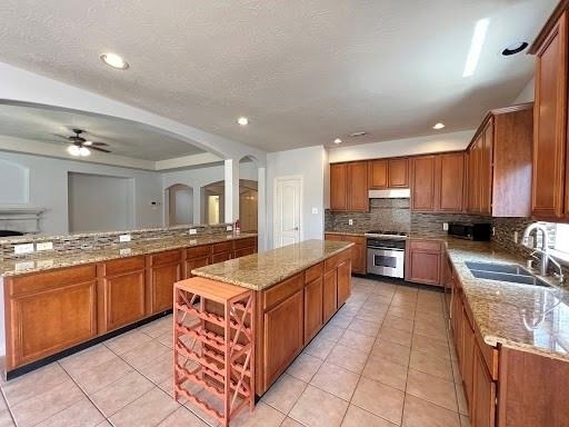 3518 Ellies Lane - Photo 6