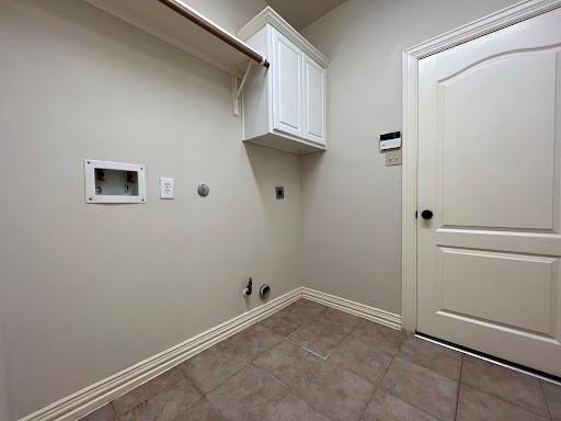 3518 Ellies Lane - Photo 20