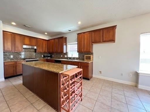 3518 Ellies Lane - Photo 7