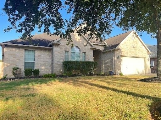 3518 Ellies Lane - Photo 0