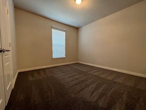 3518 Ellies Lane - Photo 15