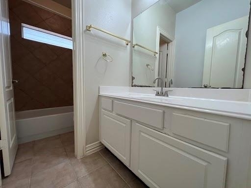 3518 Ellies Lane - Photo 14