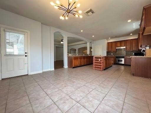 3518 Ellies Lane - Photo 3