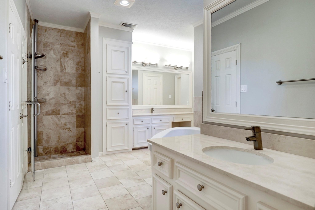4120 University Boulevard - Photo 14
