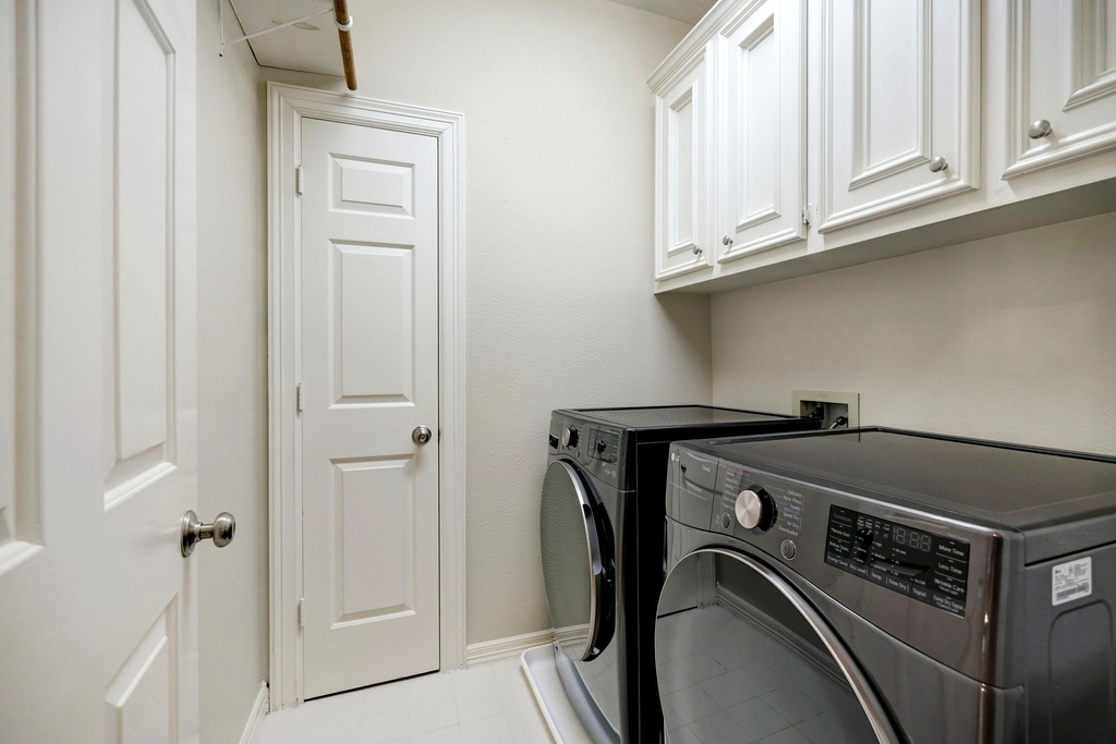 4120 University Boulevard - Photo 16