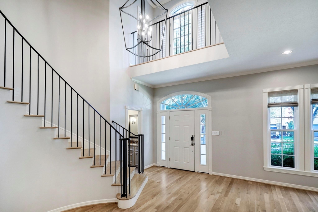 4120 University Boulevard - Photo 1