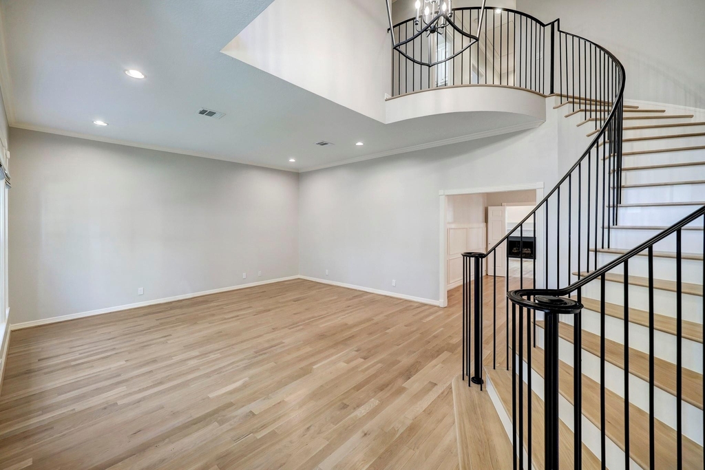 4120 University Boulevard - Photo 2