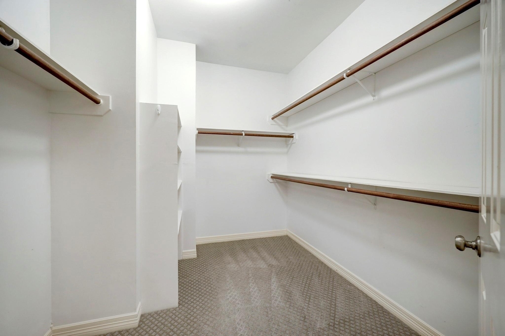 4120 University Boulevard - Photo 15