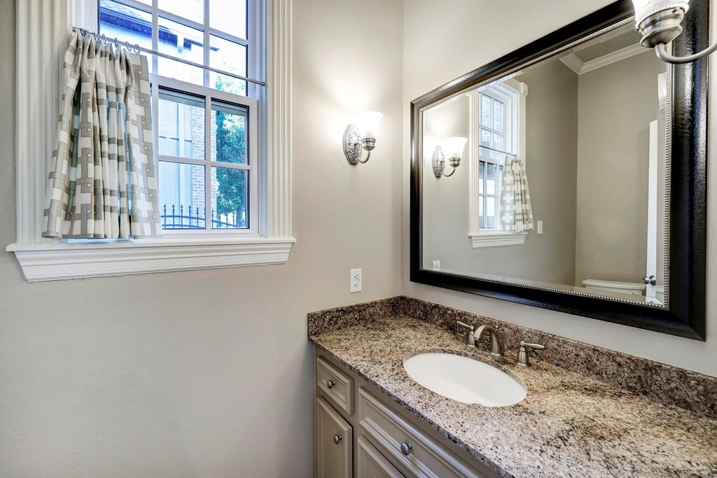 4120 University Boulevard - Photo 11