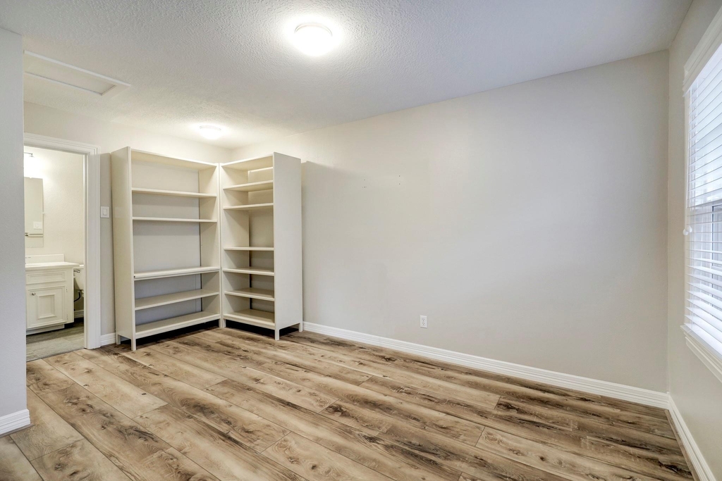 4120 University Boulevard - Photo 27