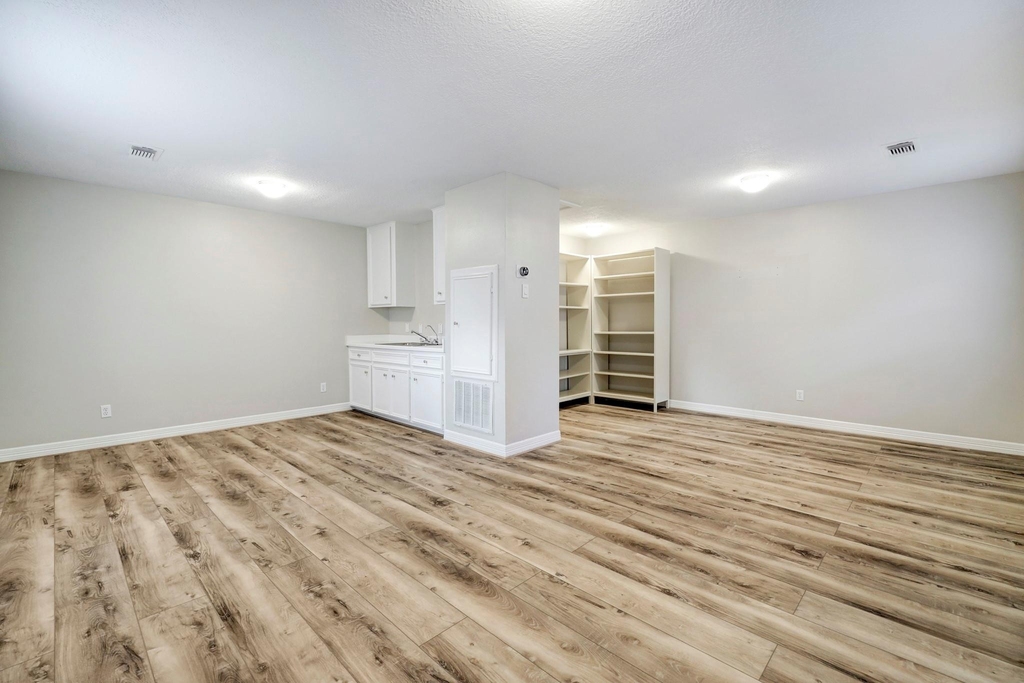 4120 University Boulevard - Photo 25