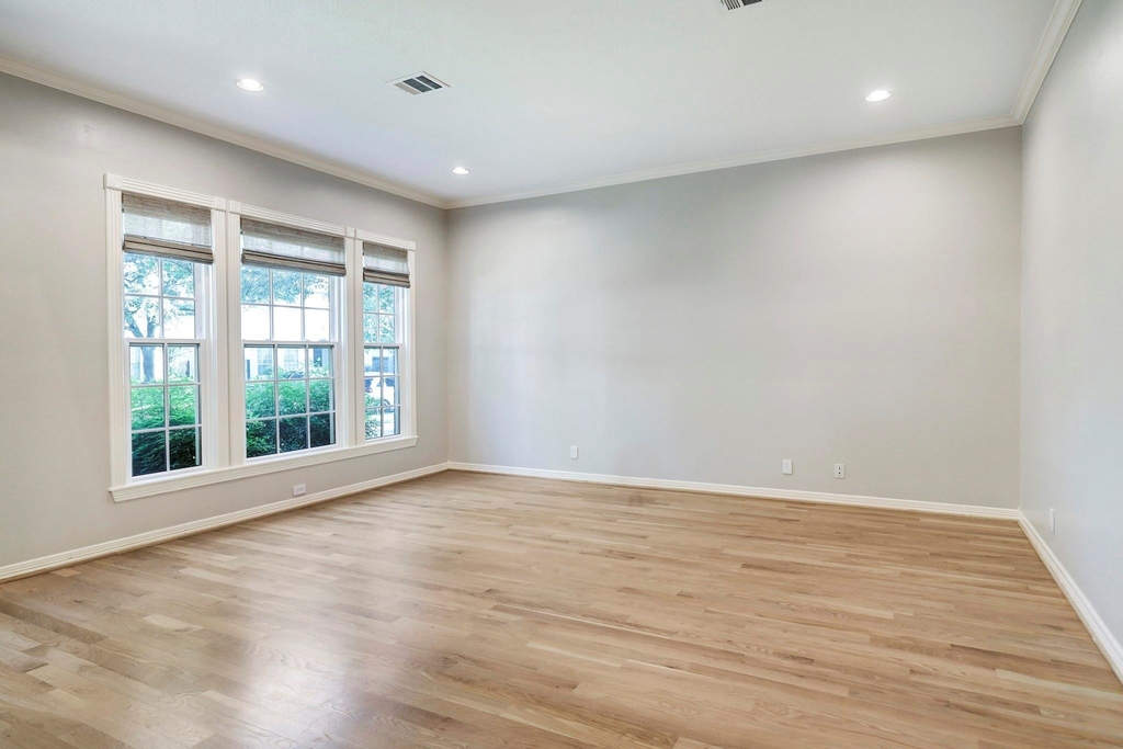 4120 University Boulevard - Photo 3