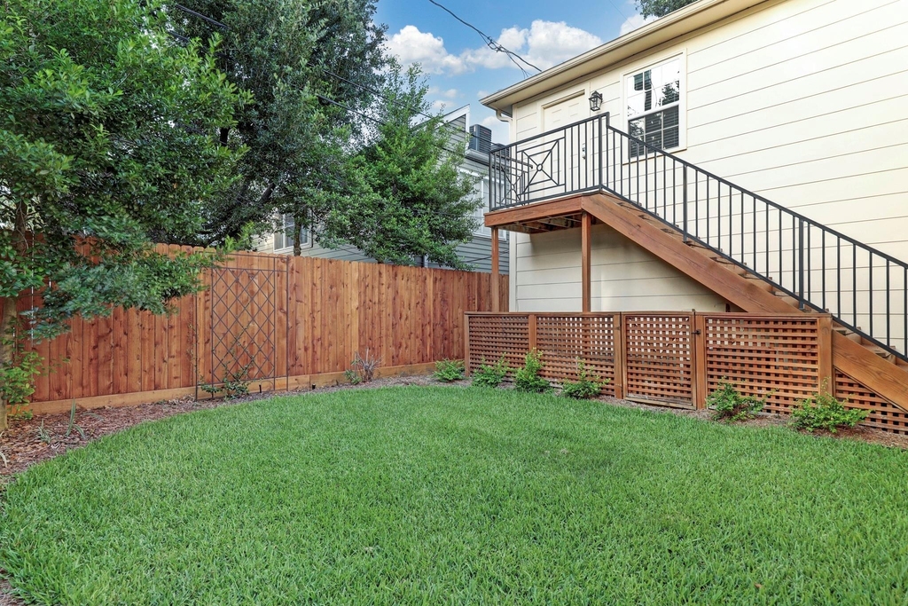 4120 University Boulevard - Photo 23