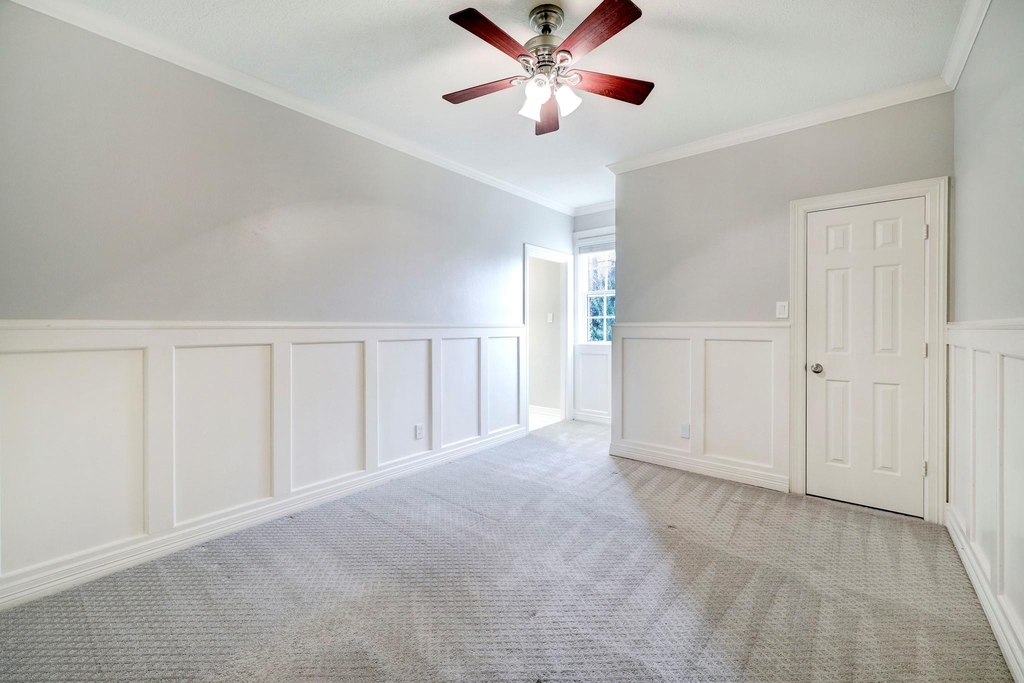 4120 University Boulevard - Photo 20