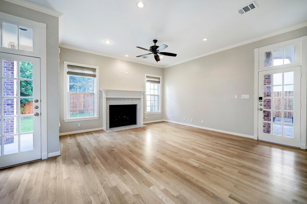 4120 University Boulevard - Photo 9