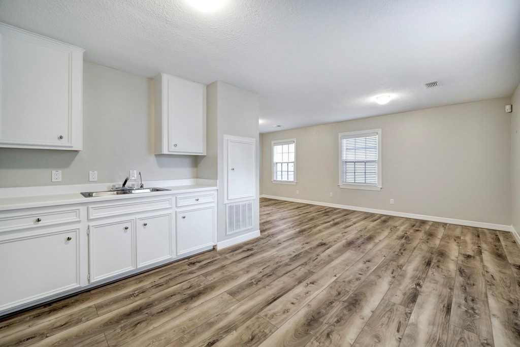 4120 University Boulevard - Photo 26